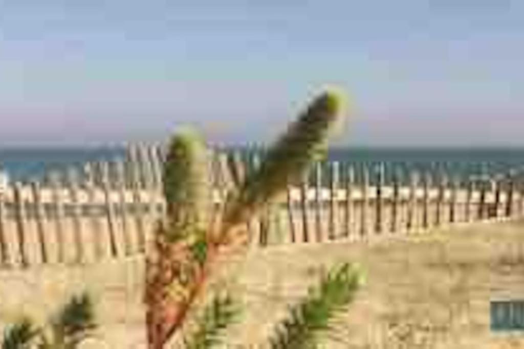 Torreilles-Casa Terracota-Proche Plage - Les Deferlantes Le Barcares - South Of France Ngoại thất bức ảnh